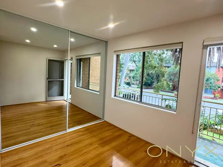 Fifth view of Homely apartment listing, 5/29 Ocean Street, Penshurst NSW 2222