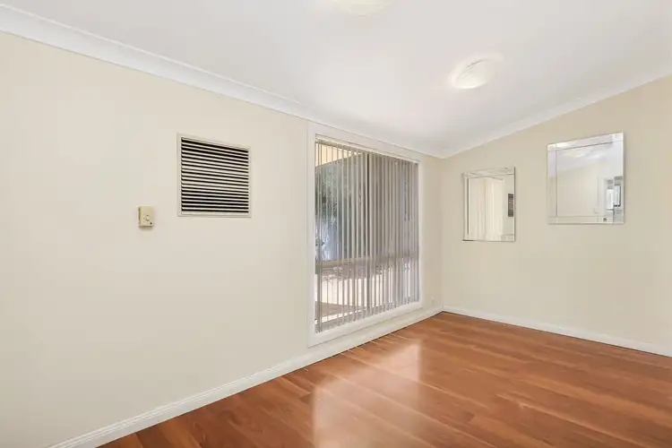 Third view of Homely house listing, 54 Thomas Street, Broken Hill NSW 2880