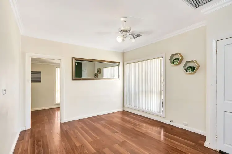Fourth view of Homely house listing, 54 Thomas Street, Broken Hill NSW 2880