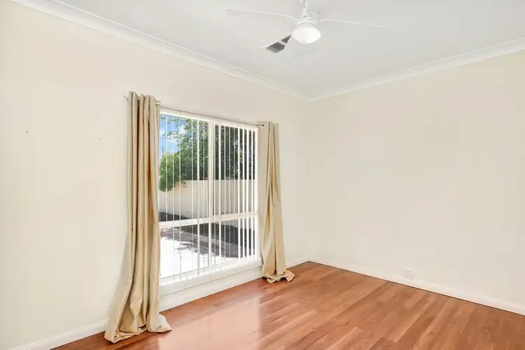 Fifth view of Homely house listing, 54 Thomas Street, Broken Hill NSW 2880