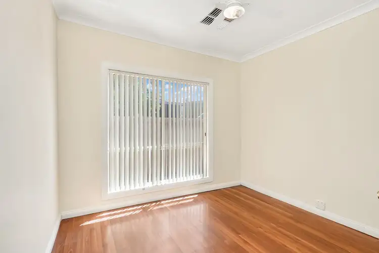 Sixth view of Homely house listing, 54 Thomas Street, Broken Hill NSW 2880