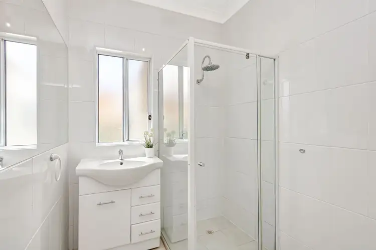Seventh view of Homely house listing, 54 Thomas Street, Broken Hill NSW 2880