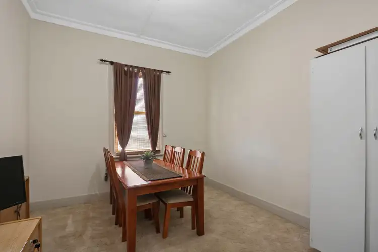 Third view of Homely house listing, 98 Marks Street, Broken Hill NSW 2880