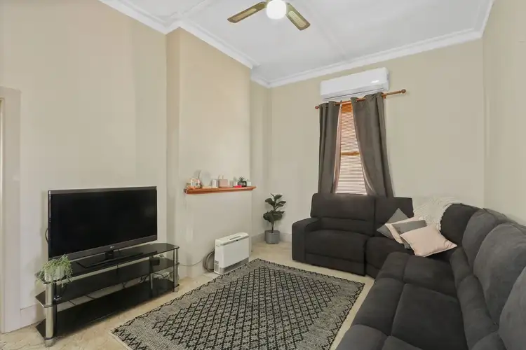 Fourth view of Homely house listing, 98 Marks Street, Broken Hill NSW 2880