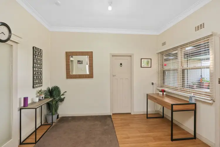 Fifth view of Homely house listing, 98 Marks Street, Broken Hill NSW 2880