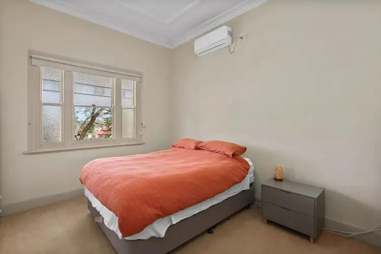 Sixth view of Homely house listing, 98 Marks Street, Broken Hill NSW 2880