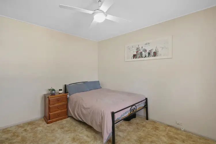 Seventh view of Homely house listing, 98 Marks Street, Broken Hill NSW 2880
