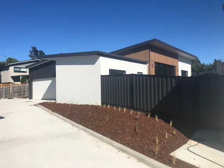 Main view of Homely house listing, 2/8 Wildmore Crescent, Exeter TAS 7275