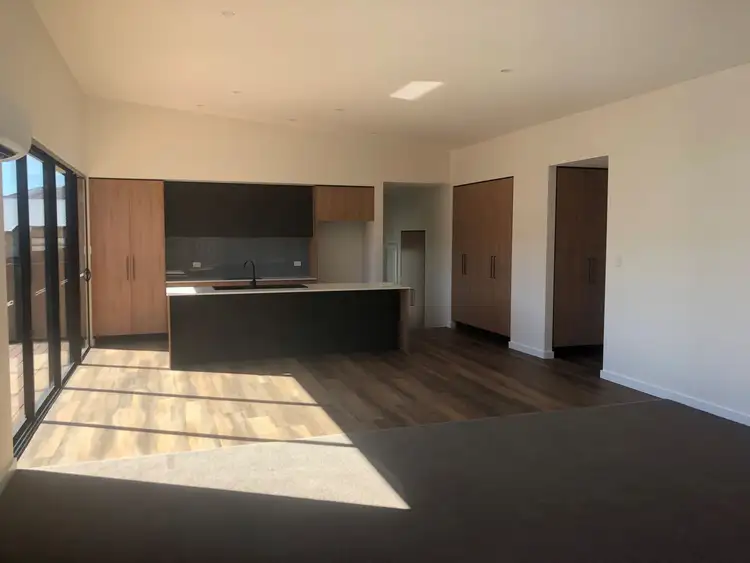 Second view of Homely house listing, 2/8 Wildmore Crescent, Exeter TAS 7275