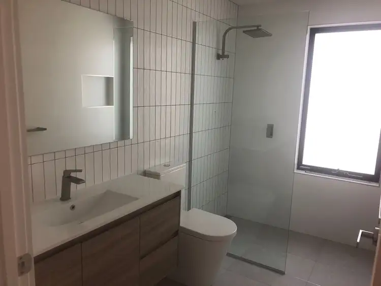 Third view of Homely house listing, 2/8 Wildmore Crescent, Exeter TAS 7275