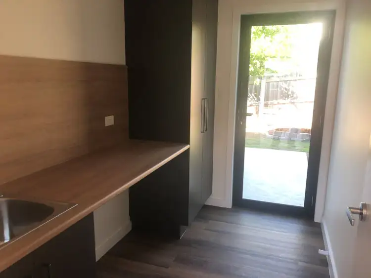 Fourth view of Homely house listing, 2/8 Wildmore Crescent, Exeter TAS 7275