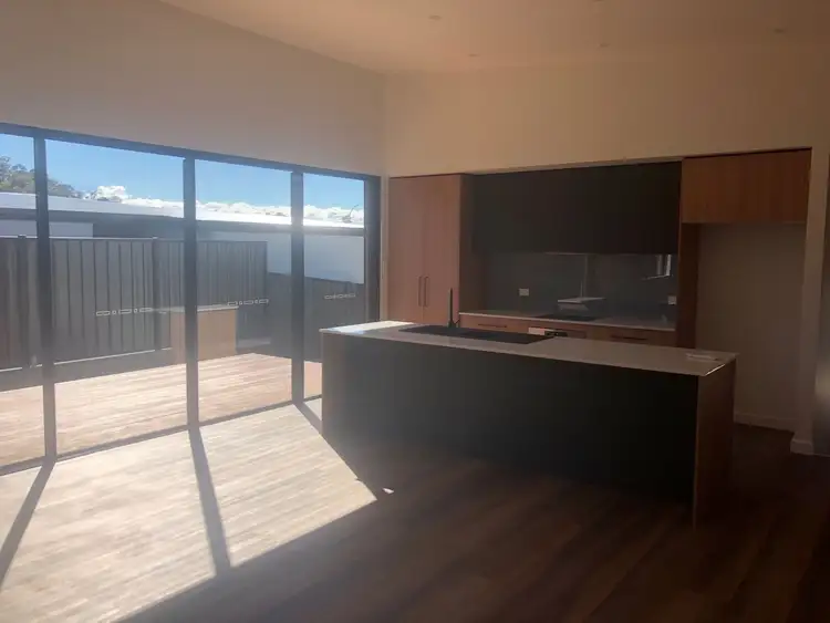 Fifth view of Homely house listing, 2/8 Wildmore Crescent, Exeter TAS 7275