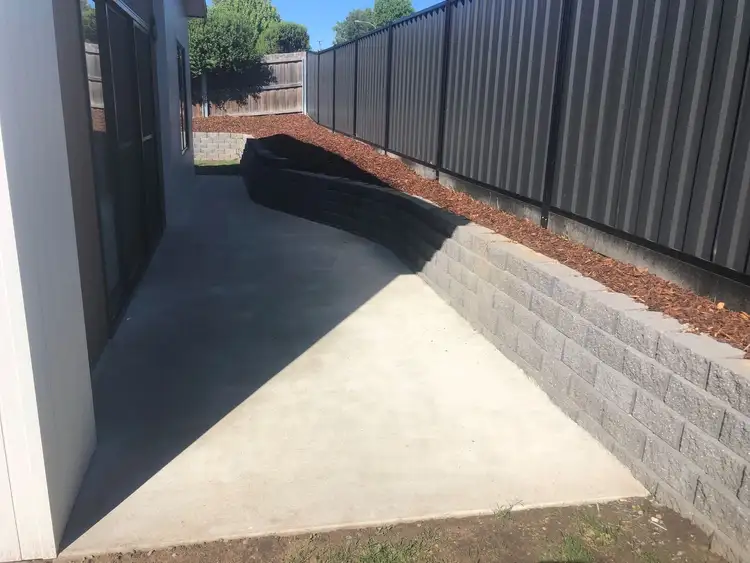 Sixth view of Homely house listing, 2/8 Wildmore Crescent, Exeter TAS 7275