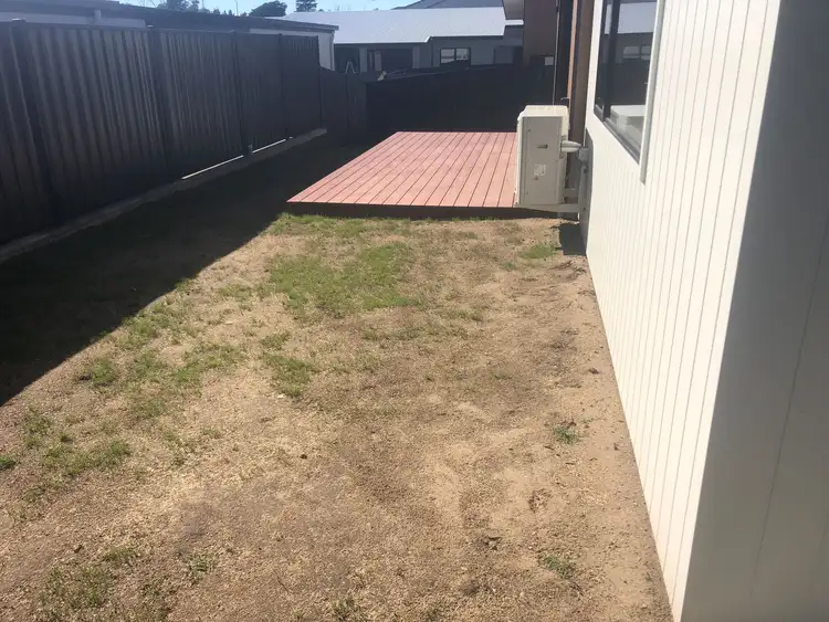 Seventh view of Homely house listing, 2/8 Wildmore Crescent, Exeter TAS 7275