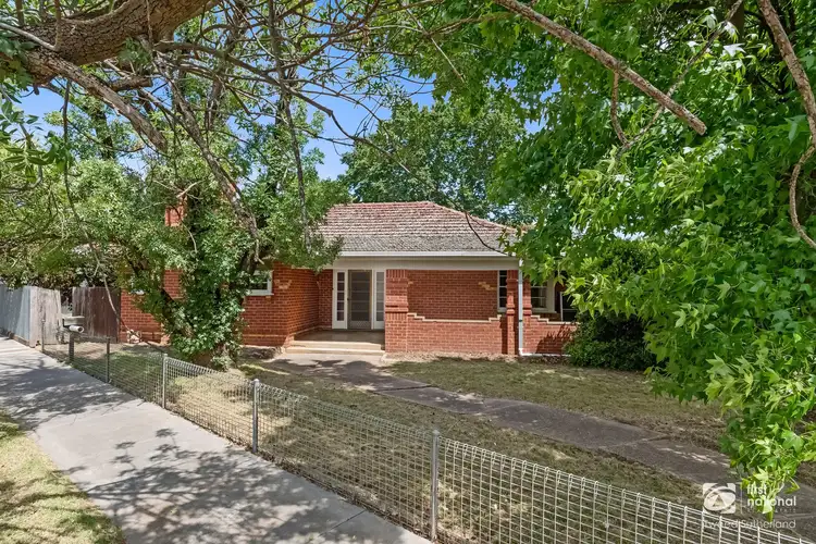 495 High Street, Golden Square VIC 3555