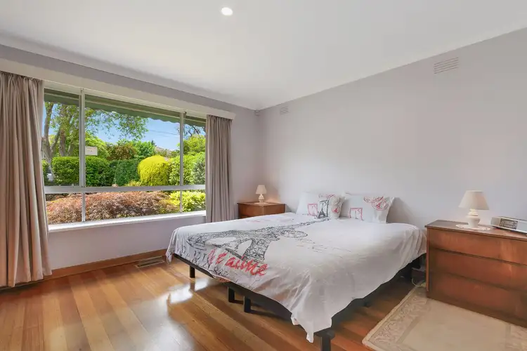 Third view of Homely house listing, 3 Dion Road, Glen Waverley VIC 3150