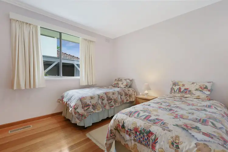 Fourth view of Homely house listing, 3 Dion Road, Glen Waverley VIC 3150