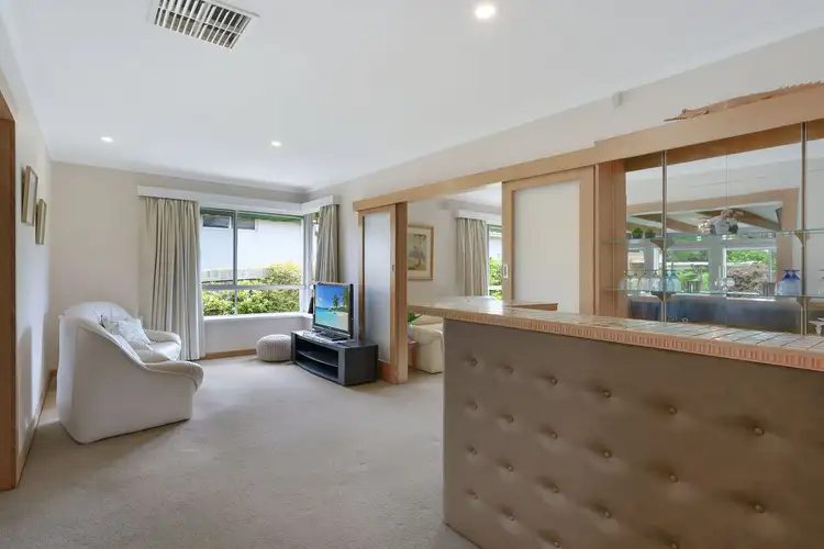 Sixth view of Homely house listing, 3 Dion Road, Glen Waverley VIC 3150