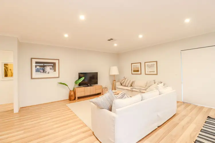 Fifth view of Homely house listing, 3 Gribble Circuit, Kealy WA 6280