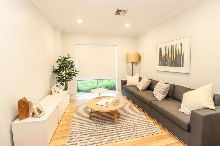 Sixth view of Homely house listing, 3 Gribble Circuit, Kealy WA 6280