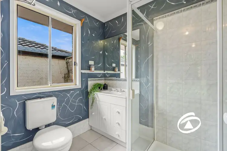 Sixth view of Homely house listing, 7 Rochford Place, Narre Warren South VIC 3805