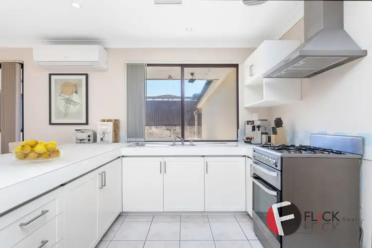 Sixth view of Homely house listing, 95 Craigie Drive, Beldon WA 6027