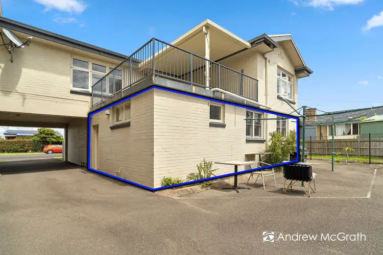 11/20 Pacific Highway, Blacksmiths NSW 2281