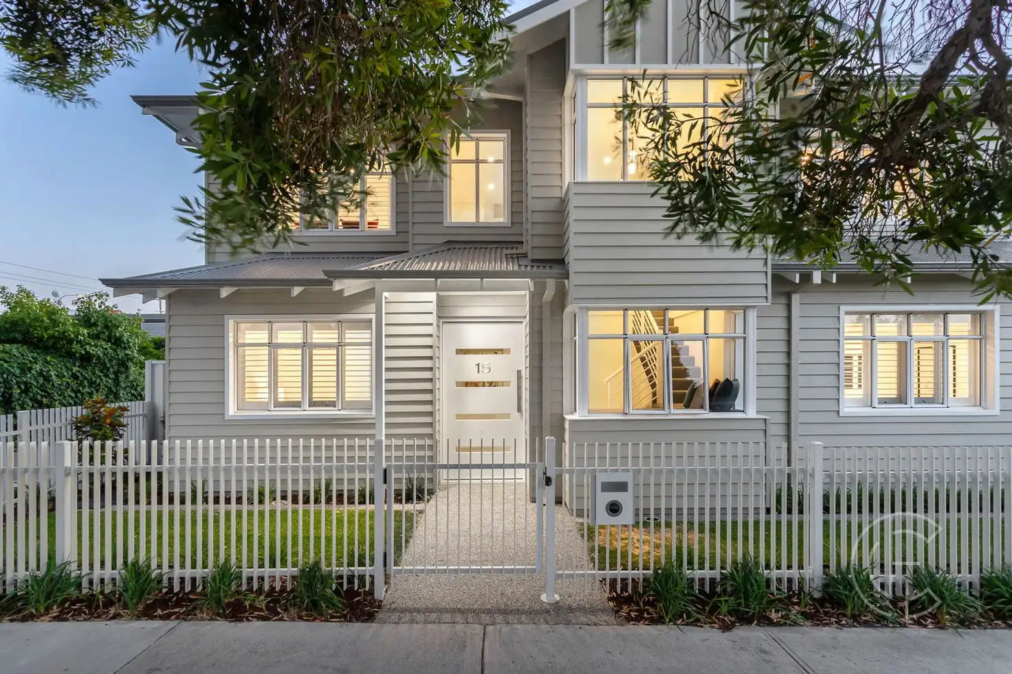 Main view of Homely house listing, 15 Dodd Street, Wembley WA 6014