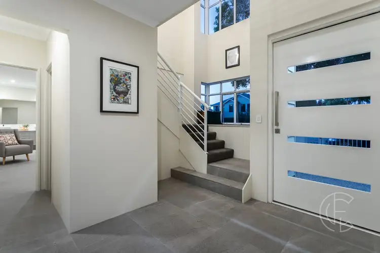 Sixth view of Homely house listing, 15 Dodd Street, Wembley WA 6014