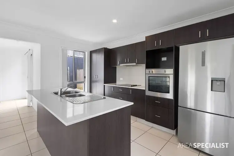 Sixth view of Homely townhouse listing, 7/21 Bedford Road, Pimpama QLD 4209