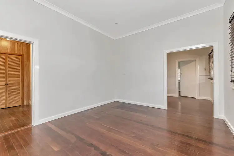 Sixth view of Homely house listing, 64 Congdon Ave, Pinjarra WA 6208