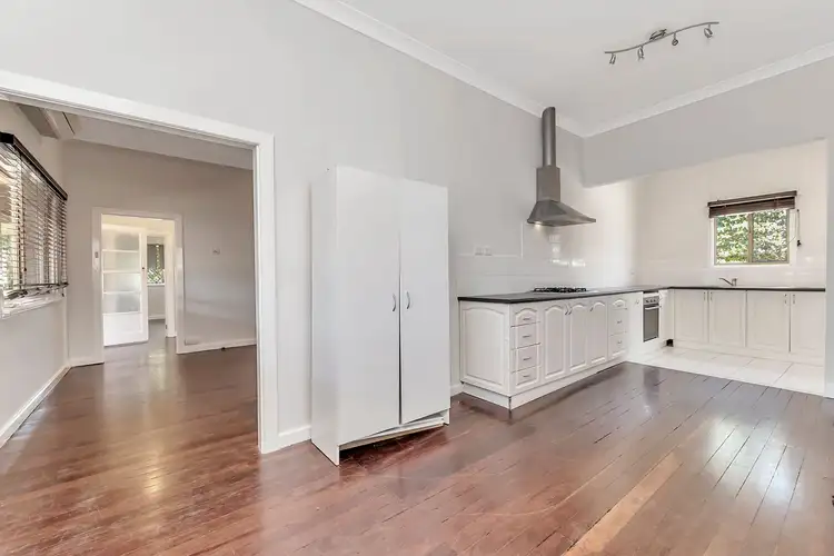 Seventh view of Homely house listing, 64 Congdon Ave, Pinjarra WA 6208