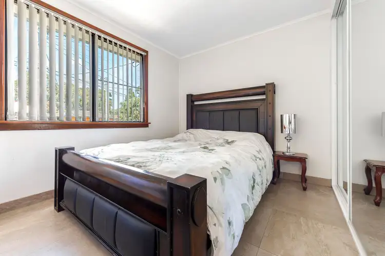 Third view of Homely house listing, 139 Sadleir Avenue, Heckenberg NSW 2168