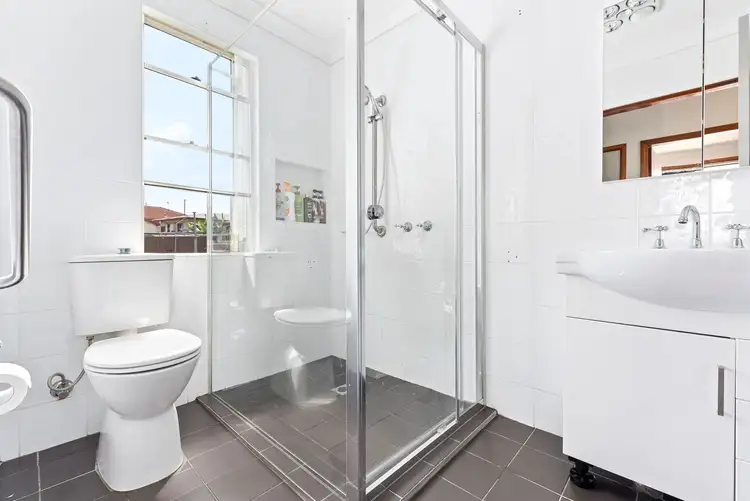 Fourth view of Homely house listing, 139 Sadleir Avenue, Heckenberg NSW 2168