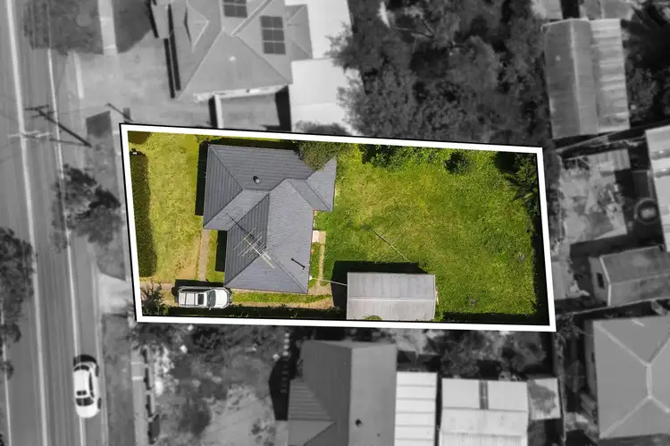 Seventh view of Homely house listing, 139 Sadleir Avenue, Heckenberg NSW 2168