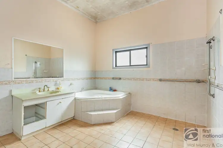 Fifth view of Homely house listing, 7 Foleys Road, South Lismore NSW 2480