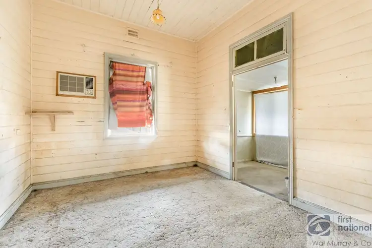 Sixth view of Homely house listing, 7 Foleys Road, South Lismore NSW 2480