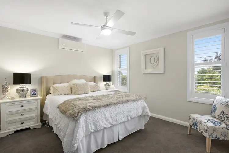 Sixth view of Homely house listing, 93A Rotherham Street, Bateau Bay NSW 2261
