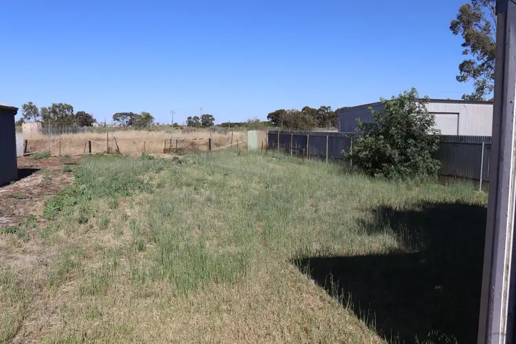 Fifth view of Homely house listing, 71 Kelly Street, Pyramid Hill VIC 3575