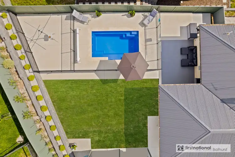 Fourth view of Homely house listing, 32 Governors Parade, Windradyne NSW 2795