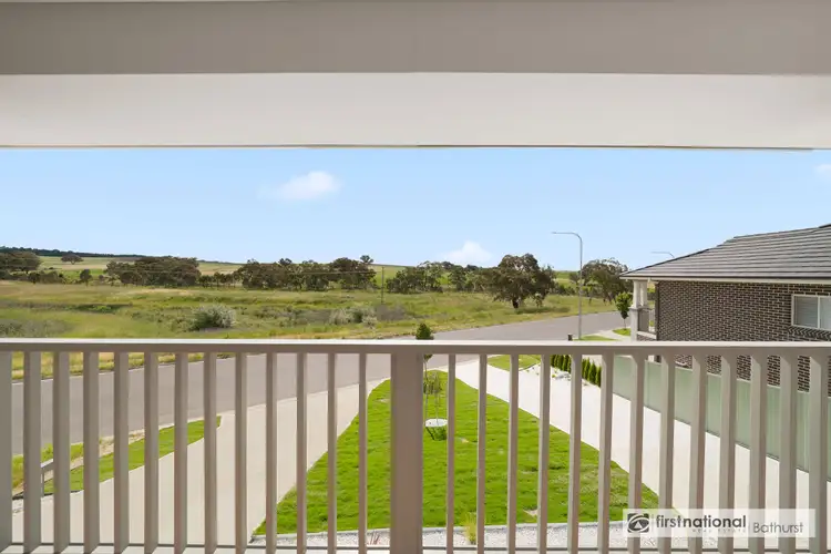 Fifth view of Homely house listing, 32 Governors Parade, Windradyne NSW 2795