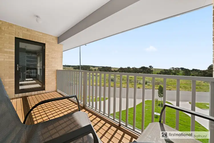 Sixth view of Homely house listing, 32 Governors Parade, Windradyne NSW 2795