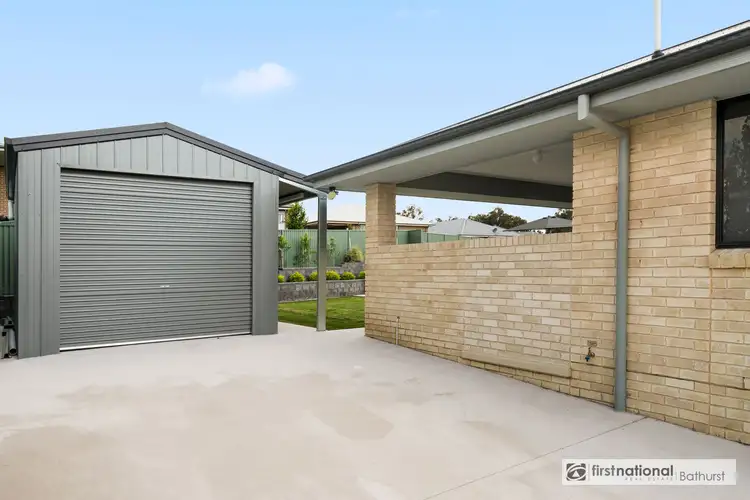 Seventh view of Homely house listing, 32 Governors Parade, Windradyne NSW 2795