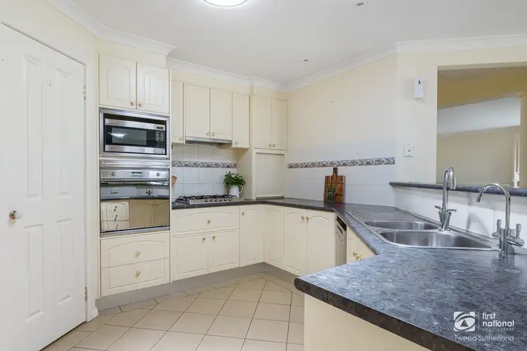 Fifth view of Homely house listing, 24 Athena Way, Strathfieldsaye VIC 3551