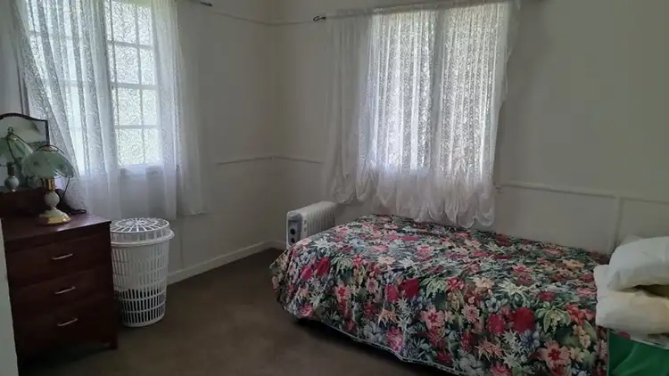 Fifth view of Homely house listing, 49 Darcy Street, Mount Morgan QLD 4714