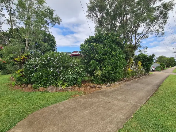 Fourth view of Homely house listing, 181 Toogood Road, Bayview Heights QLD 4868