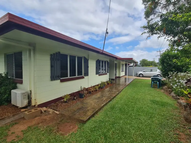 Fifth view of Homely house listing, 181 Toogood Road, Bayview Heights QLD 4868