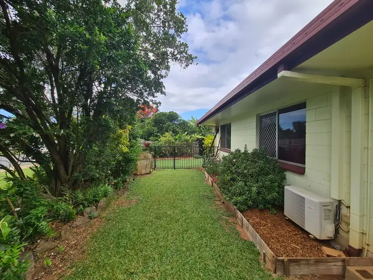 Sixth view of Homely house listing, 181 Toogood Road, Bayview Heights QLD 4868