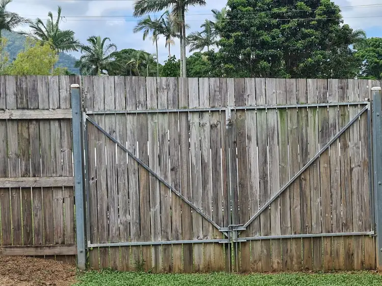 Seventh view of Homely house listing, 181 Toogood Road, Bayview Heights QLD 4868