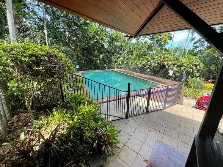61-63 Fig Tree Drive, Caravonica QLD 4878